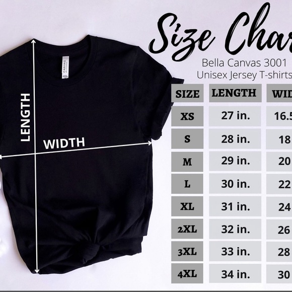 I Did Something Bad shirt, In My Rep Era Shirt, Taylor Swift Merch - Picture 3 of 5